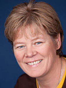 Image of Kathy BURTNIK